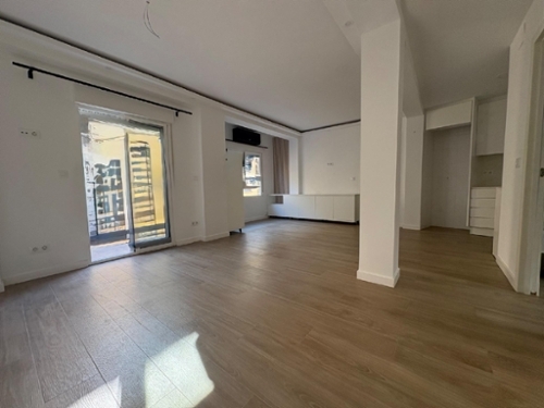 Catarroja Horta Sud appartement foto 6309723