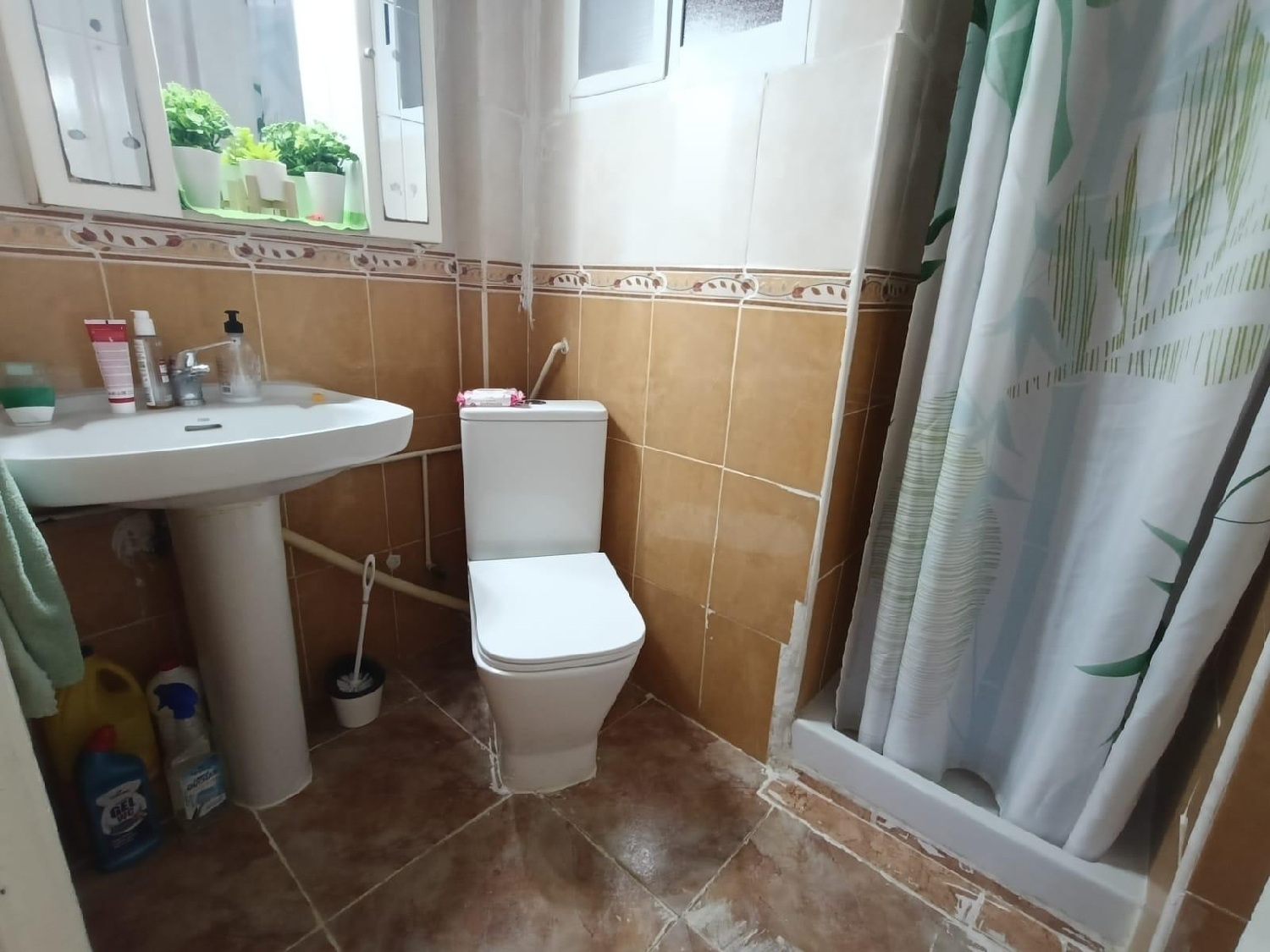  à vendre appartement Catarroja Horta Sud 5