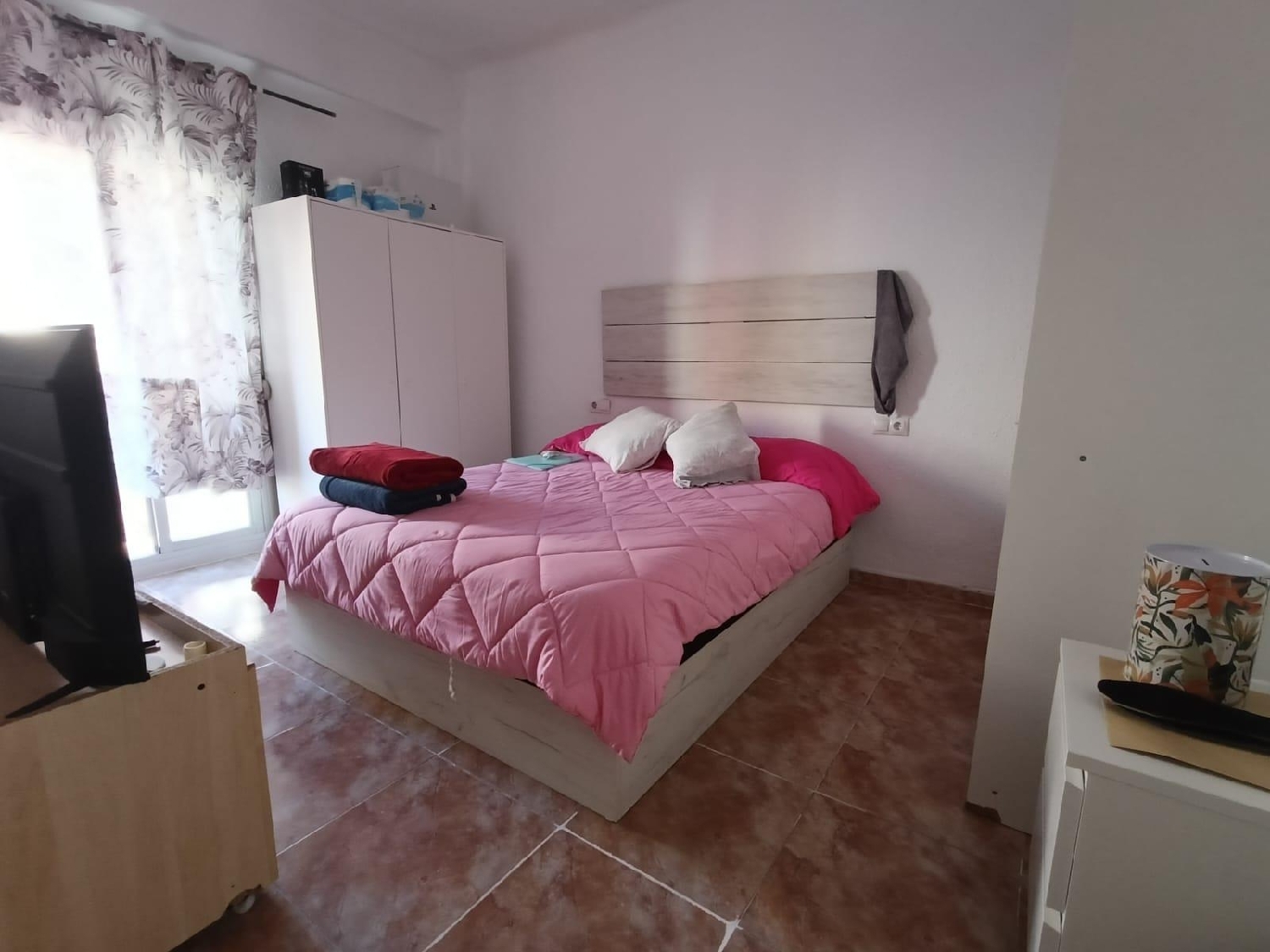  à vendre appartement Catarroja Horta Sud 6
