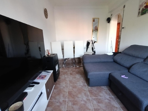 Catarroja Horta Sud appartement foto 6309725