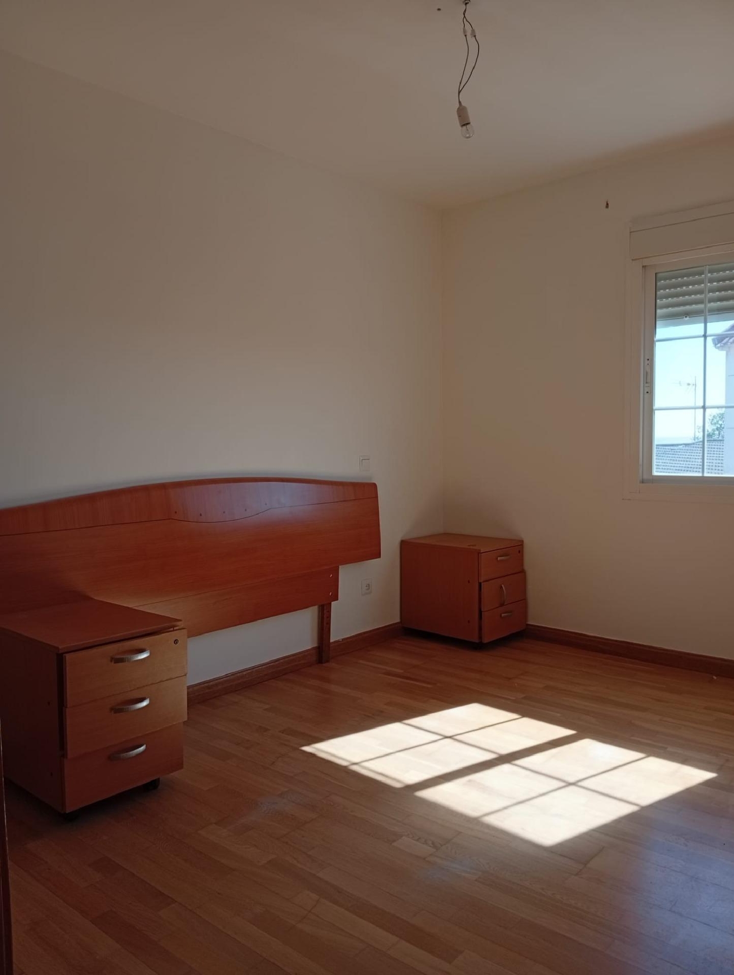à vendre appartement Cedillo Del Condado Sagra (La) 3