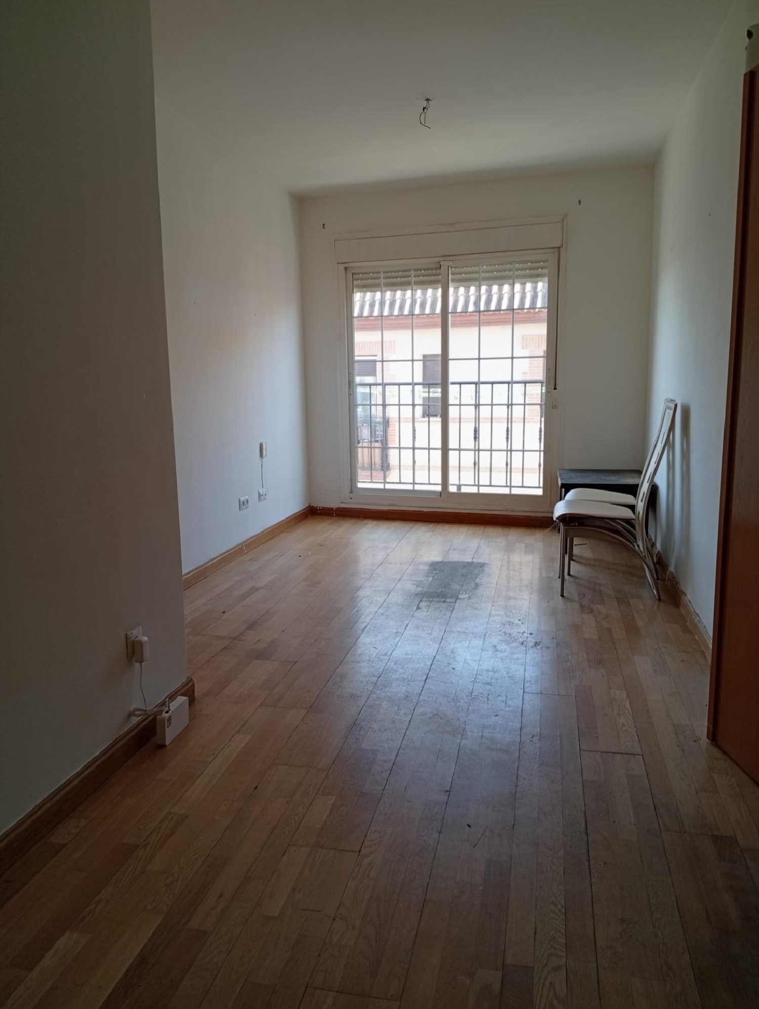 à vendre appartement Cedillo Del Condado Sagra (La) 2