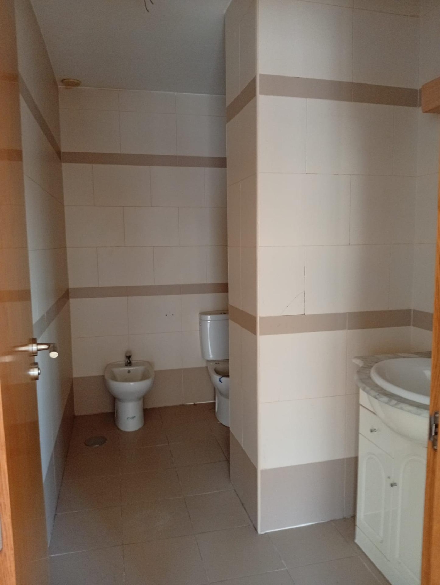 à vendre appartement Cedillo Del Condado Sagra (La) 7
