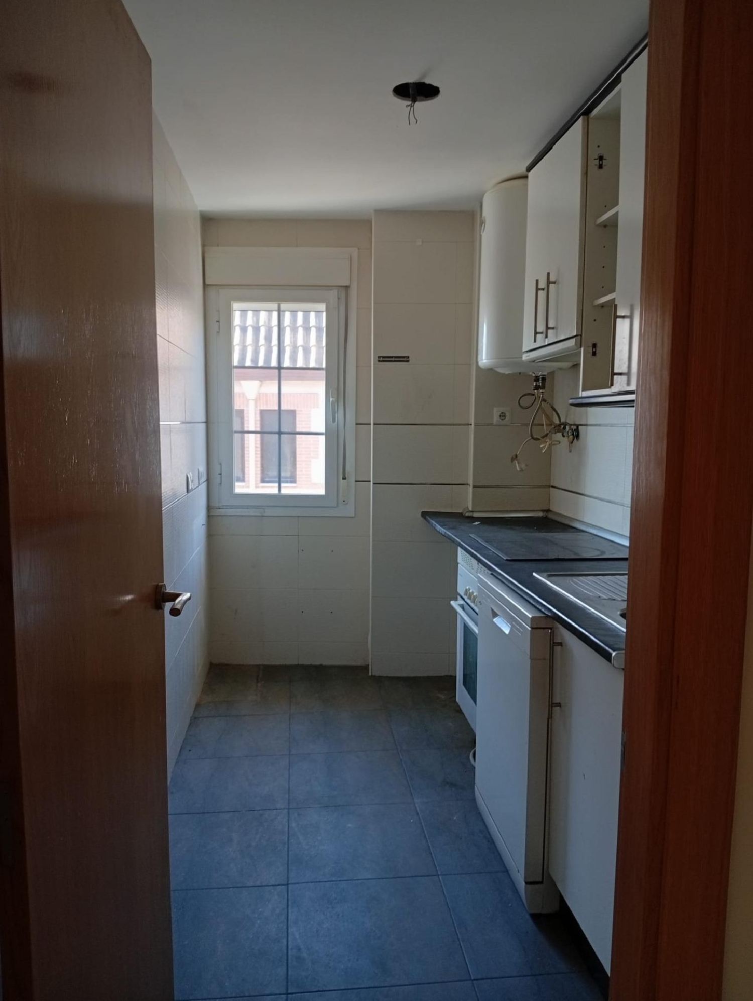 à vendre appartement Cedillo Del Condado Sagra (La) 6