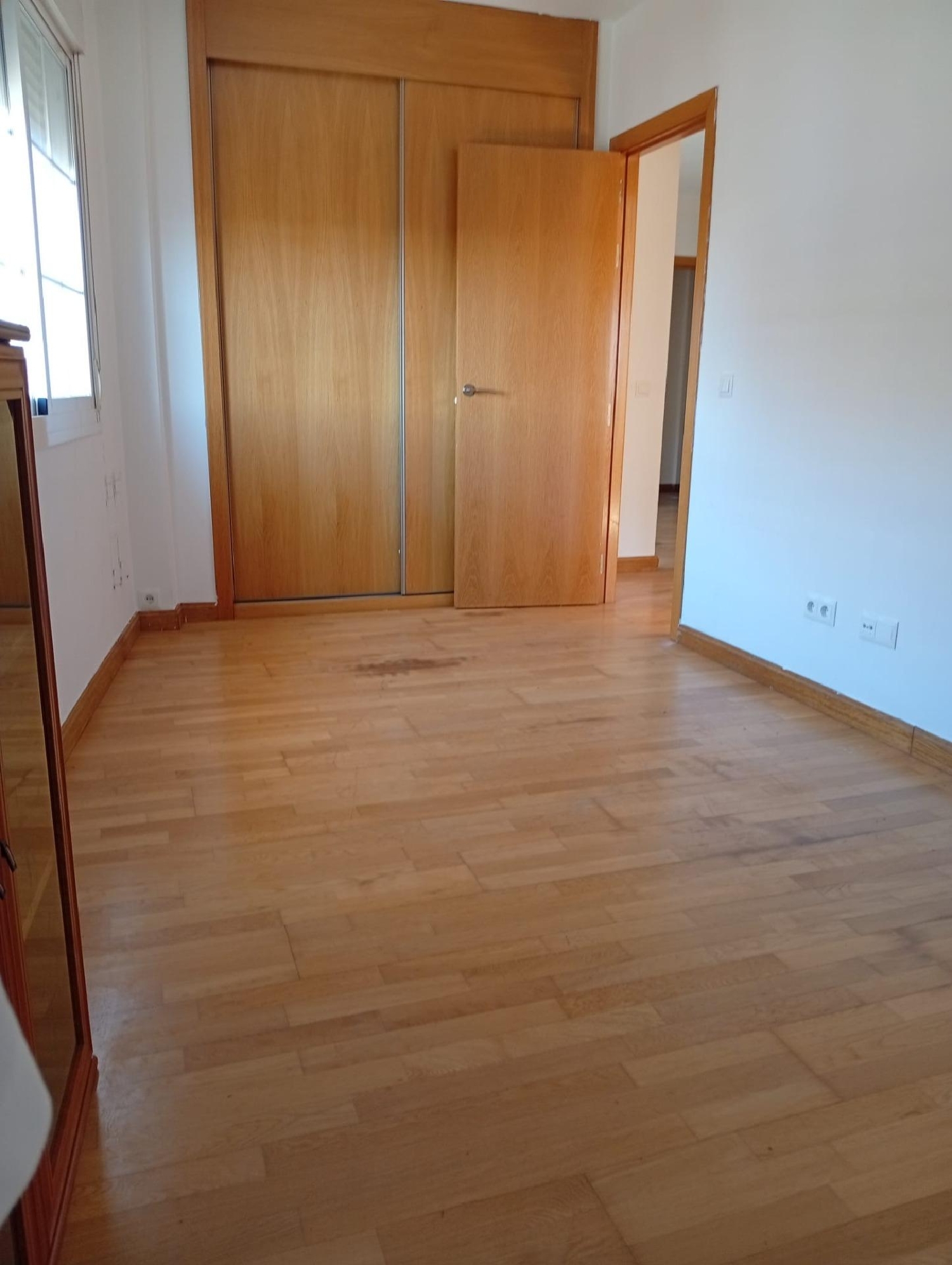 à vendre appartement Cedillo Del Condado Sagra (La) 4