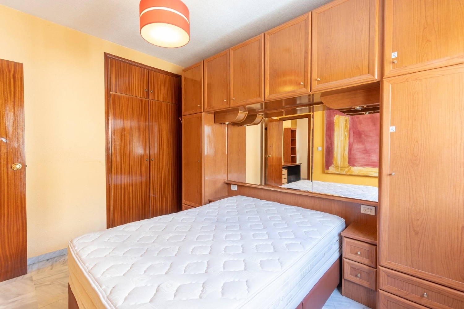  à vendre appartement Cenes De La Vega Vega De Granada 6