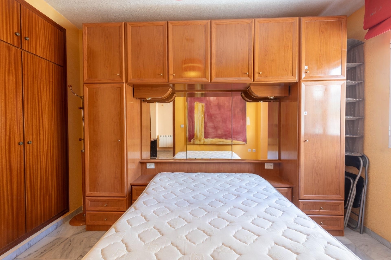 kaufen Wohnung Cenes De La Vega Vega De Granada 8