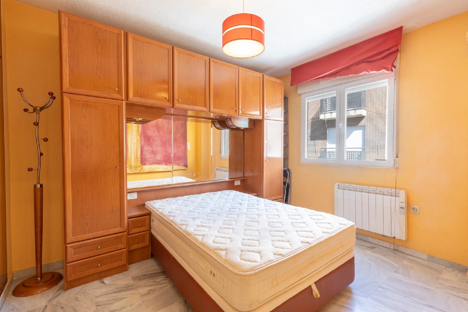 kaufen Wohnung Cenes De La Vega Vega De Granada 7