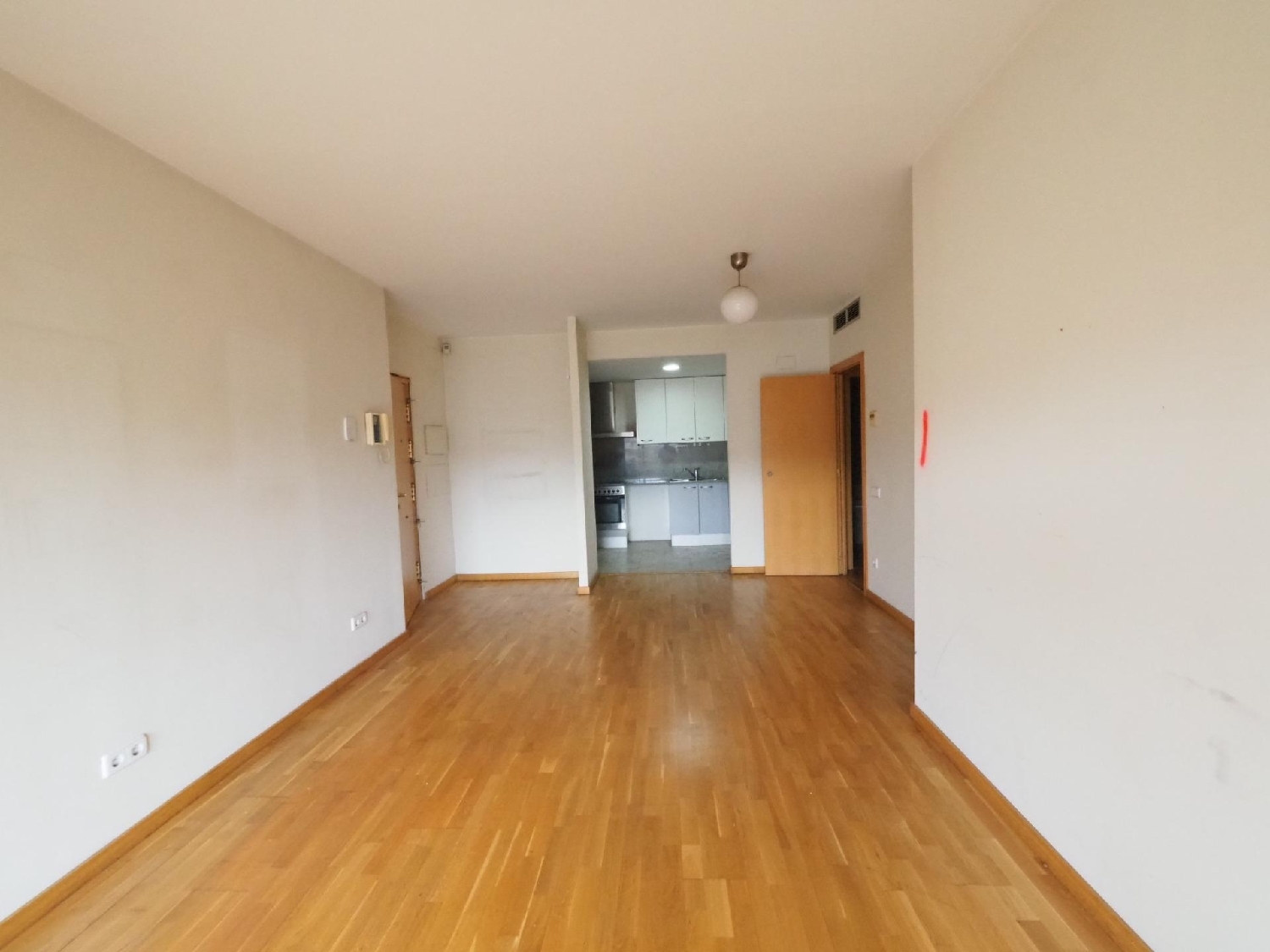 kaufen Wohnung Cerdanyola Del Vallès Vallès Occidental 3