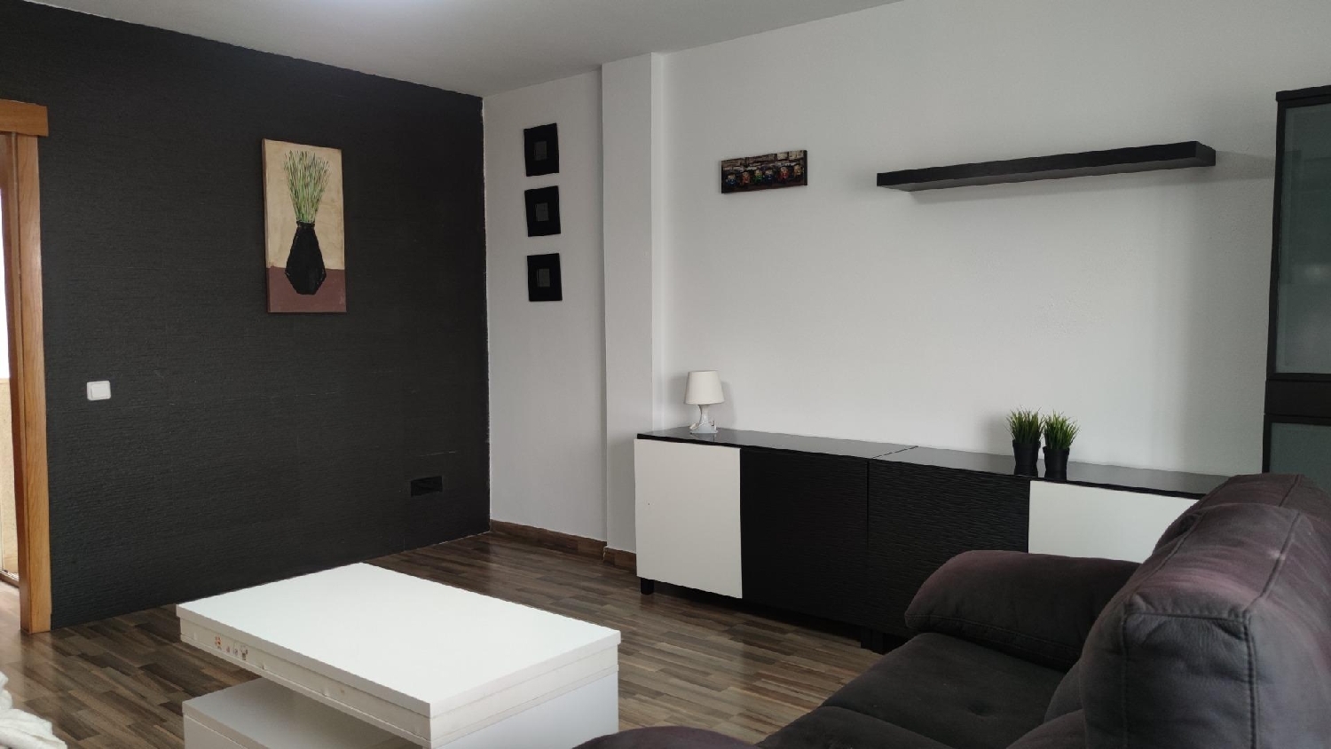  kaufen Wohnung Ceutí Vega Media Del Segura 5