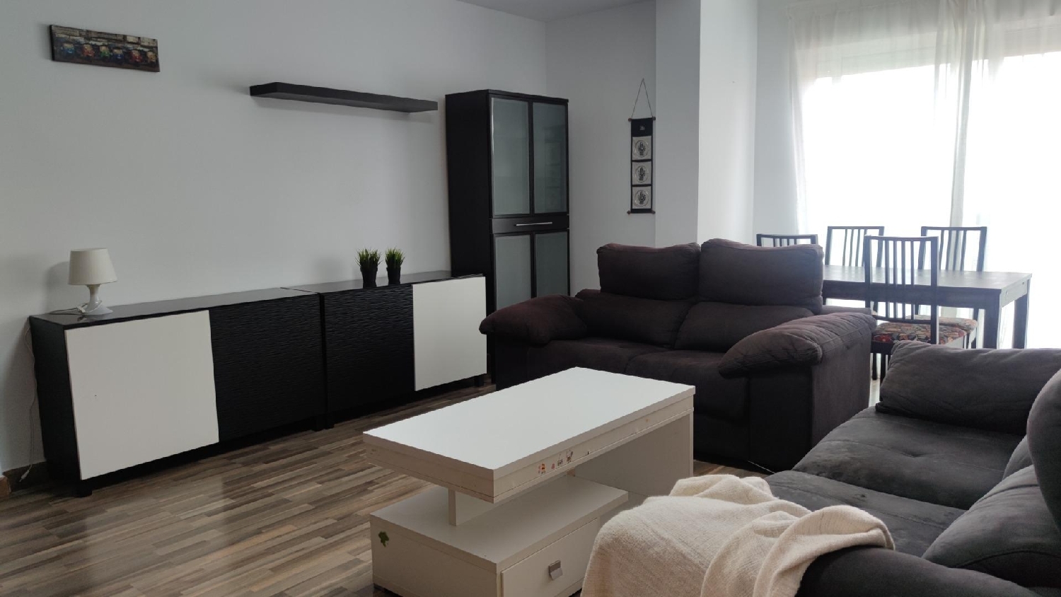 à vendre appartement Ceutí Vega Media Del Segura 3