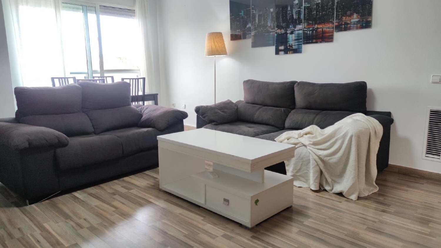  kaufen Wohnung Ceutí Vega Media Del Segura 8