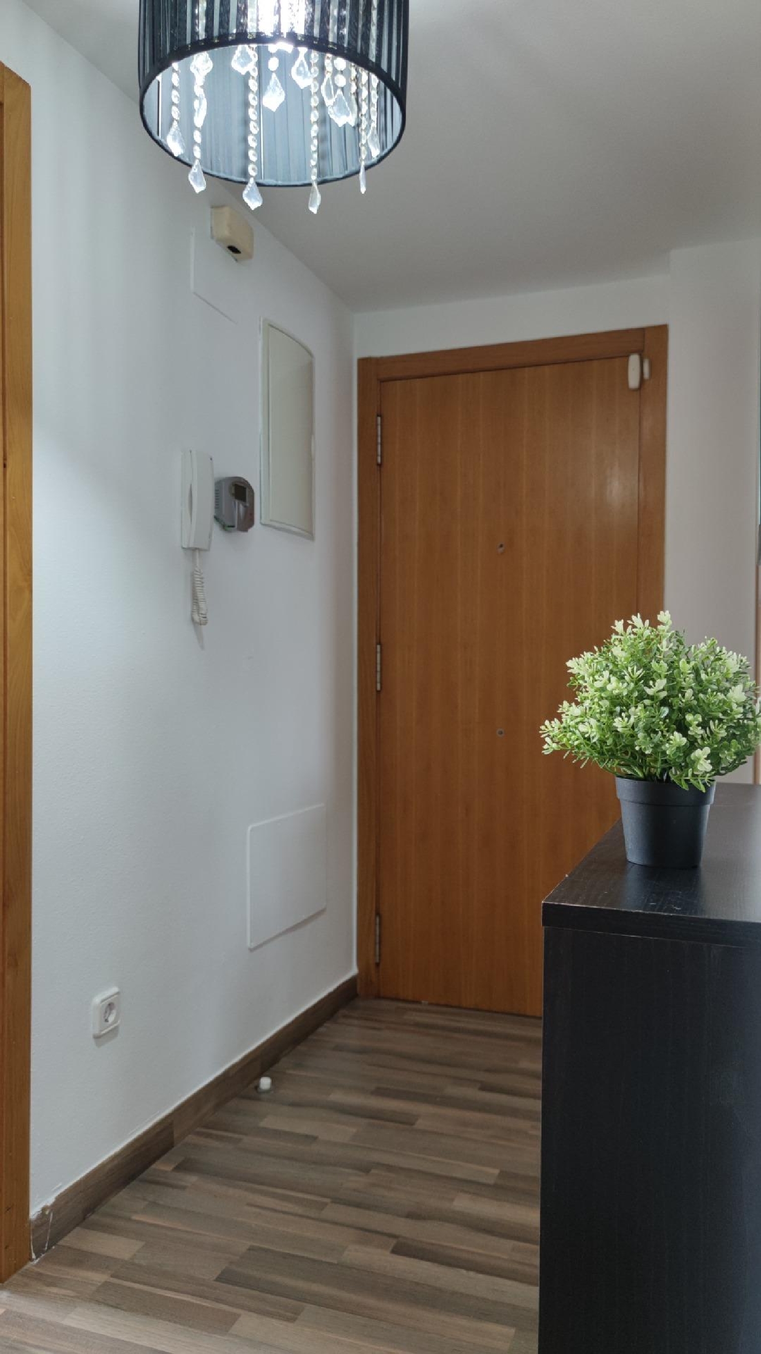  kaufen Wohnung Ceutí Vega Media Del Segura 4