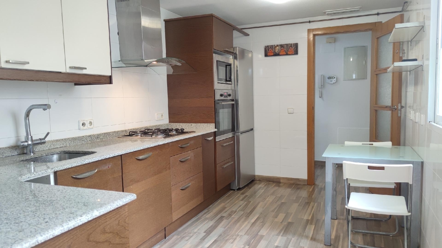  kaufen Wohnung Ceutí Vega Media Del Segura 1