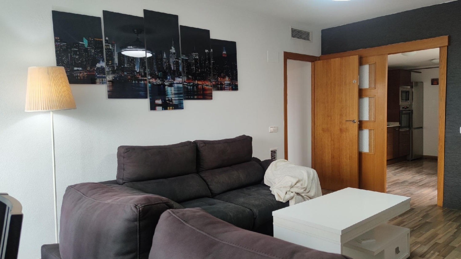  kaufen Wohnung Ceutí Vega Media Del Segura 6