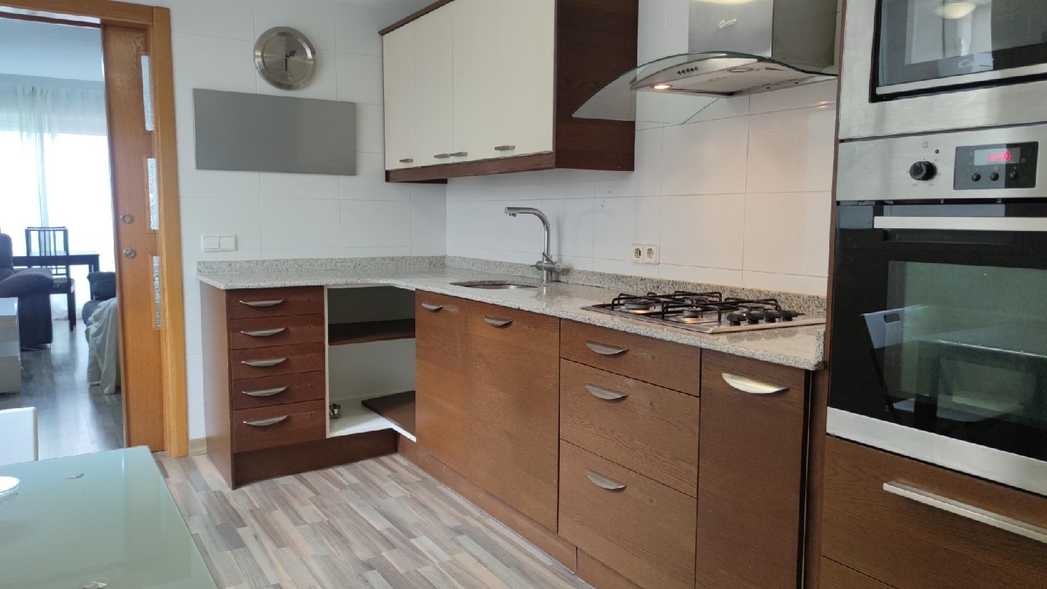  kaufen Wohnung Ceutí Vega Media Del Segura 7