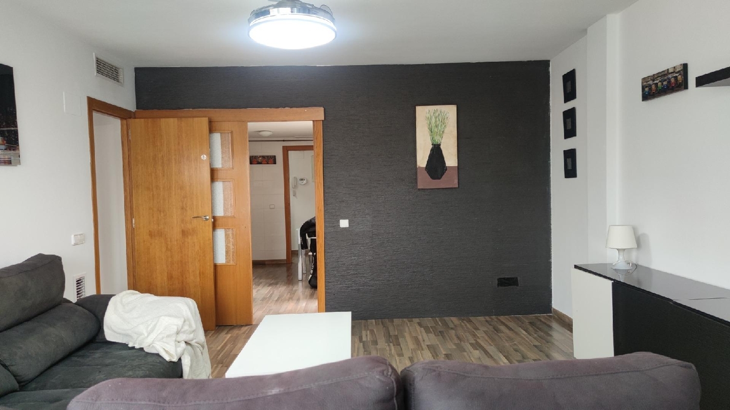 à vendre appartement Ceutí Vega Media Del Segura 2