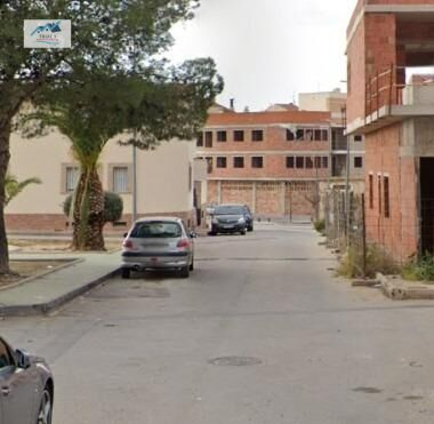 kaufen Wohnung Ceutí Vega Media Del Segura 1