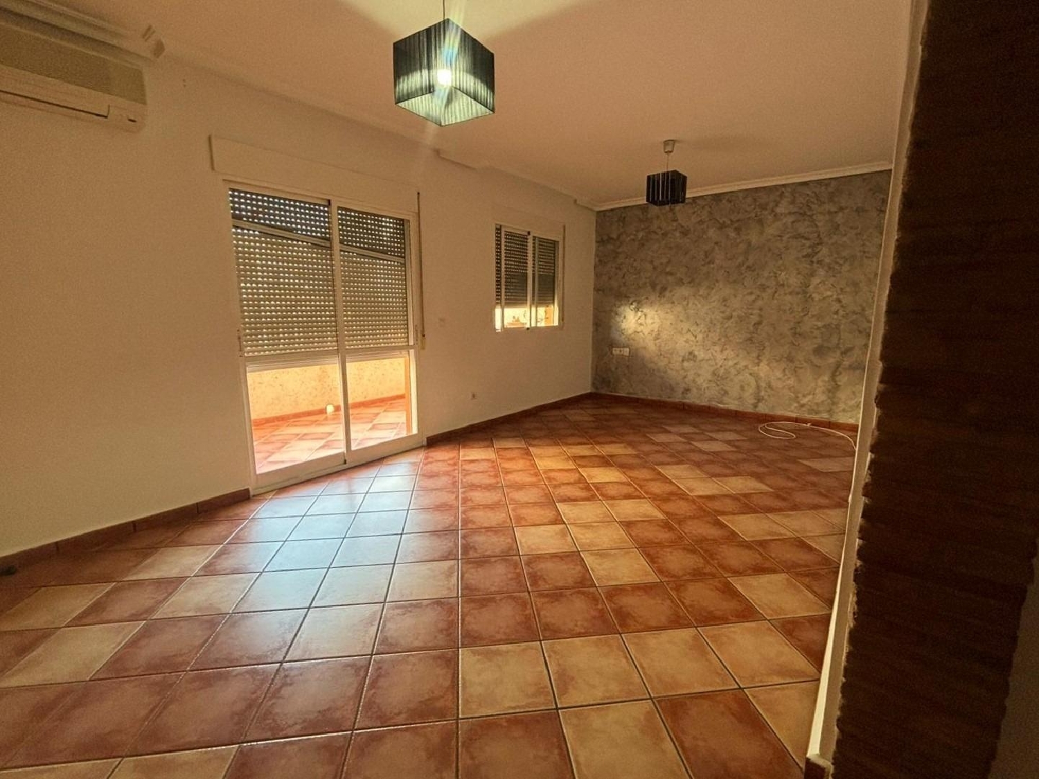  à vendre appartement Ceutí Vega Media Del Segura 7