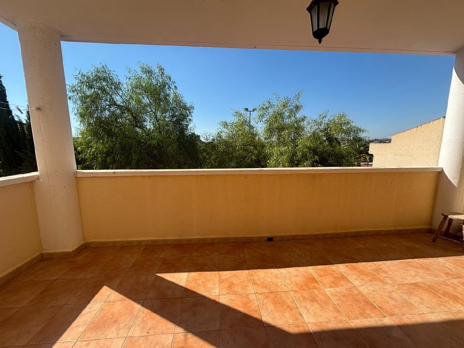à vendre appartement Ceutí Vega Media Del Segura 3
