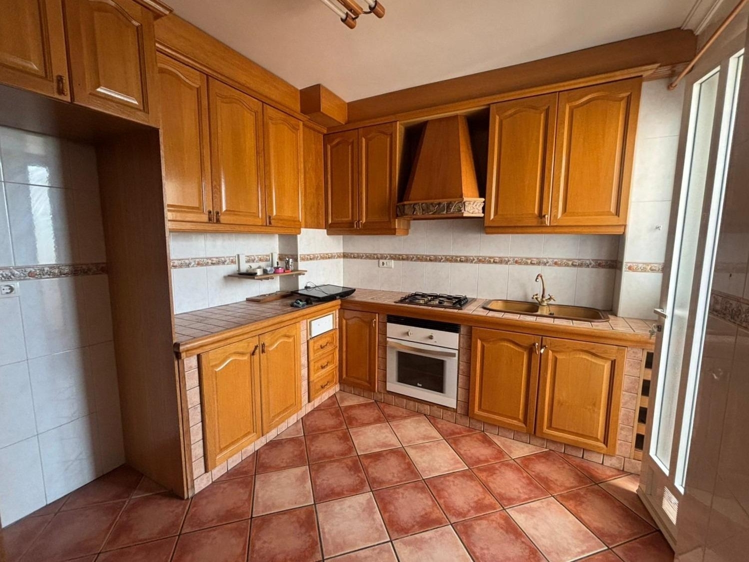  à vendre appartement Ceutí Vega Media Del Segura 5