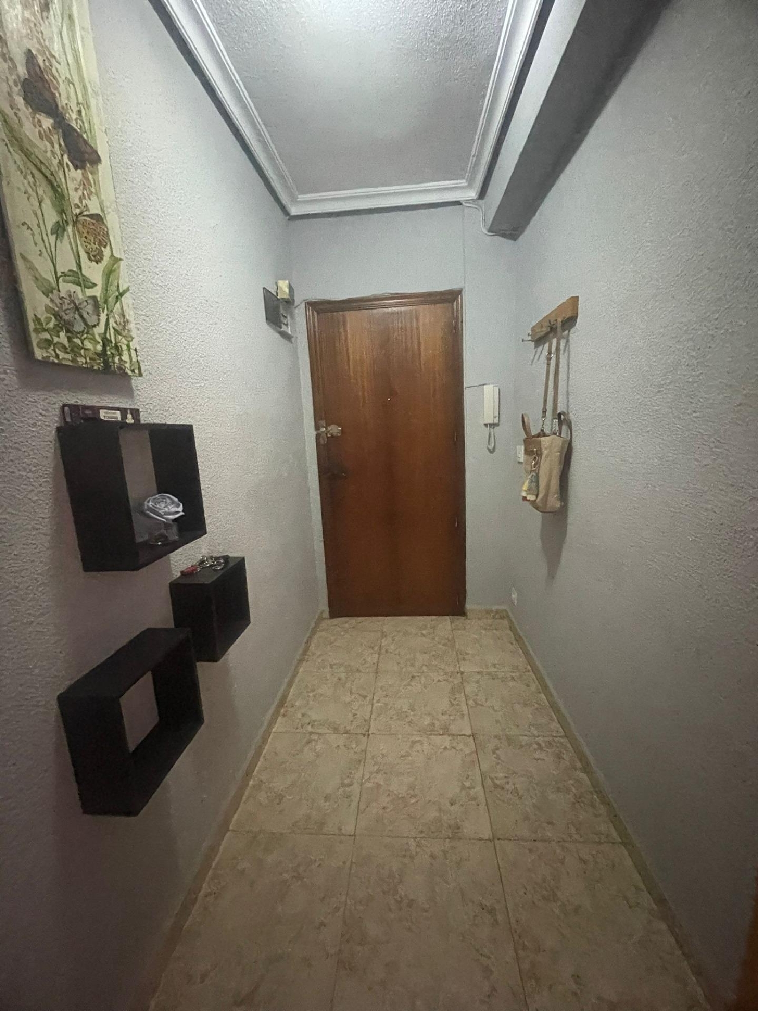  kaufen Wohnung Cheda Arzúa 2
