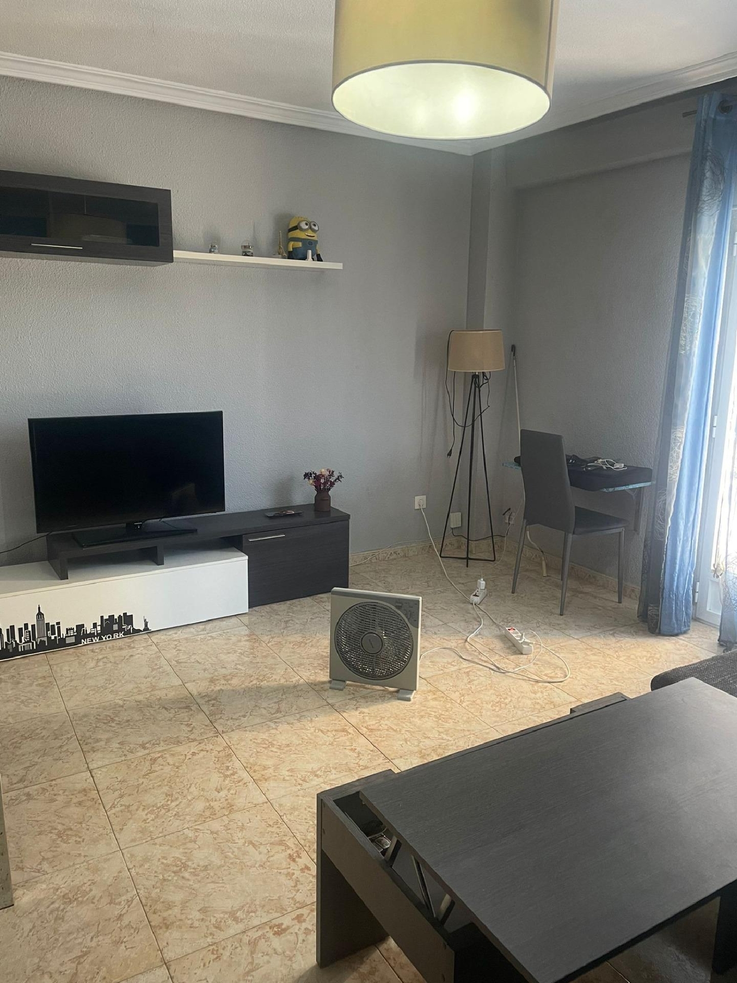  kaufen Wohnung Cheda Arzúa 7
