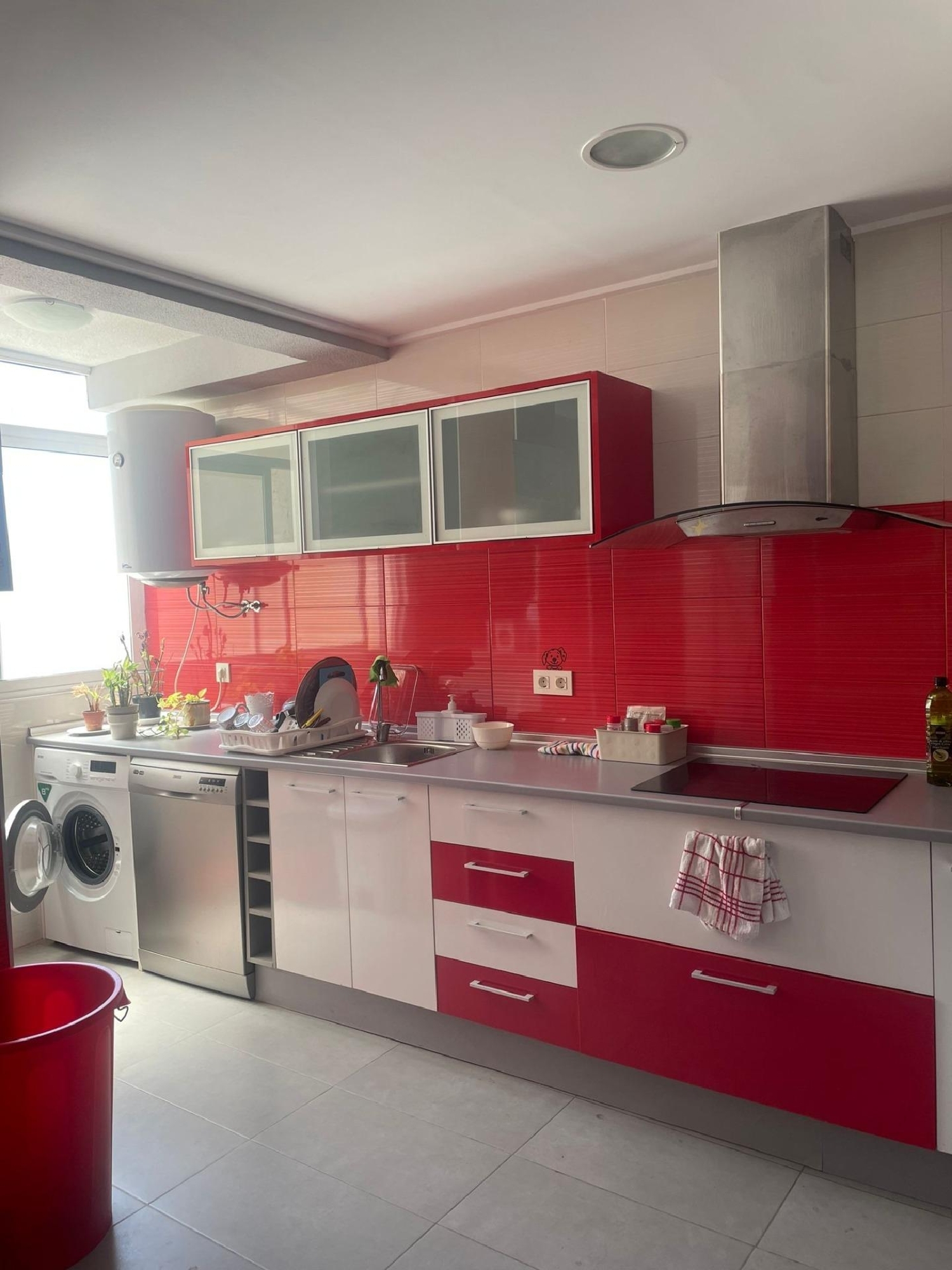  kaufen Wohnung Cheda Arzúa 5