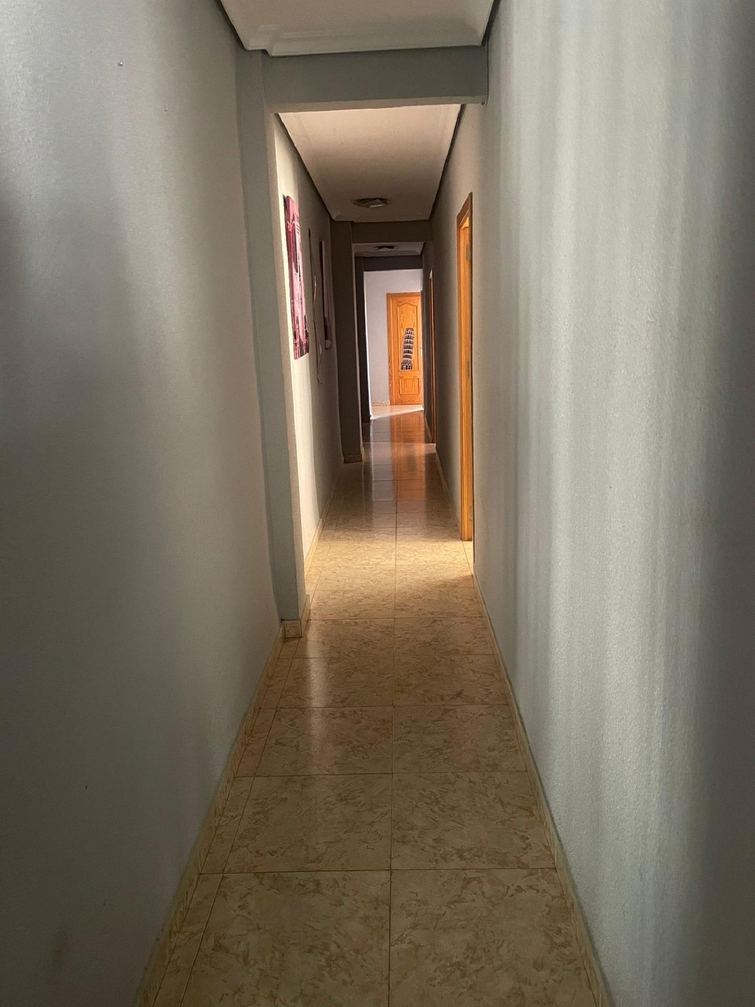  kaufen Wohnung Cheda Arzúa 4