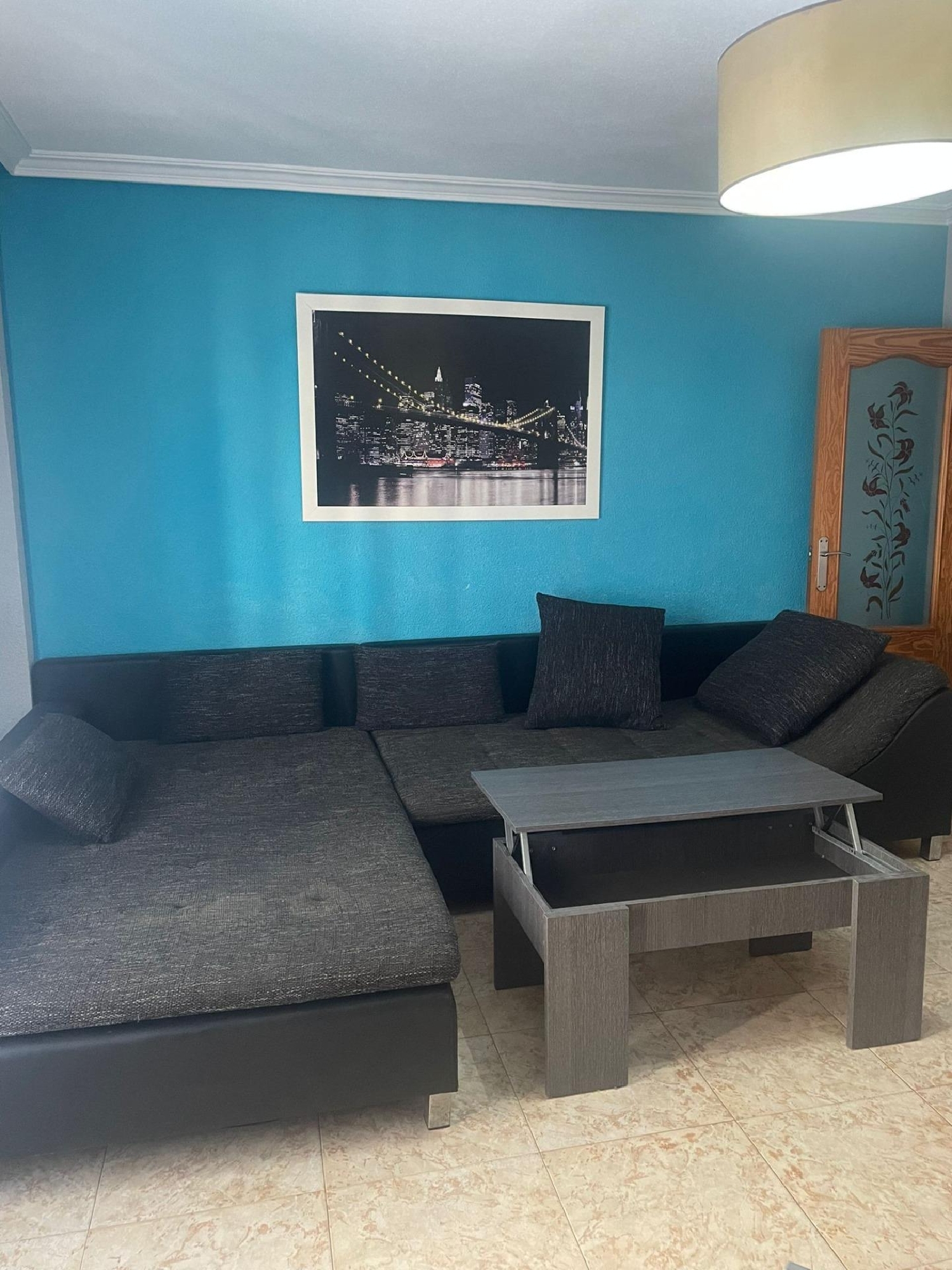  kaufen Wohnung Cheda Arzúa 3