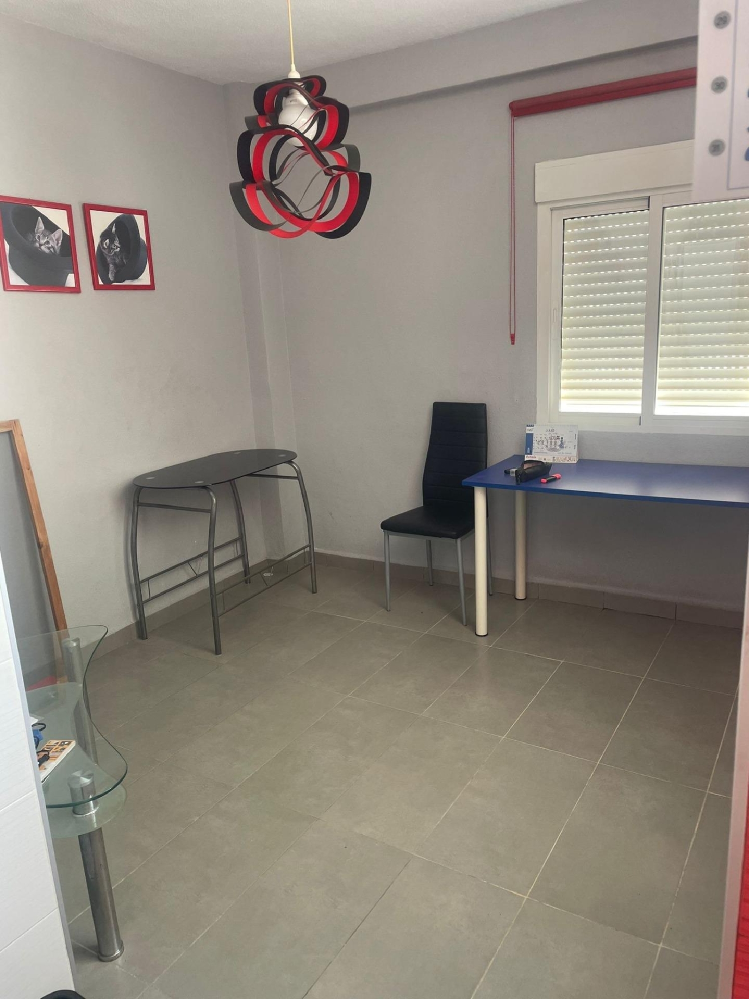  kaufen Wohnung Cheda Arzúa 6