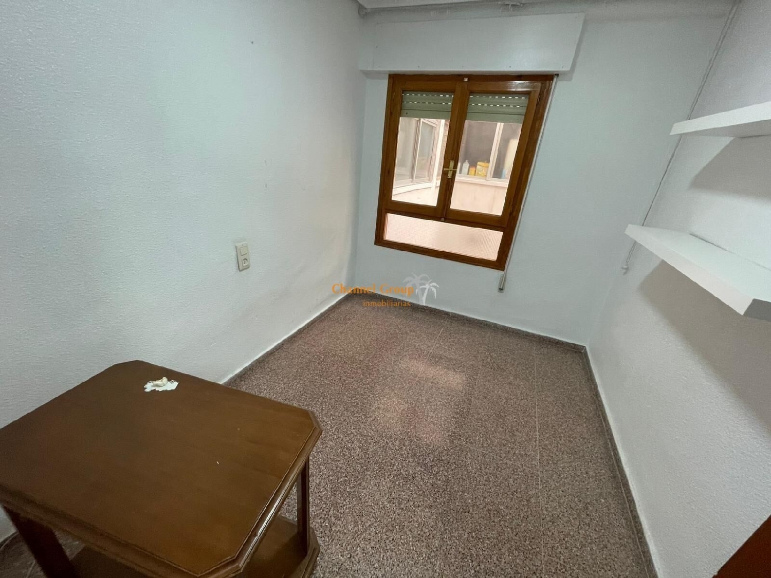  kaufen Wohnung Cheda Arzúa 5