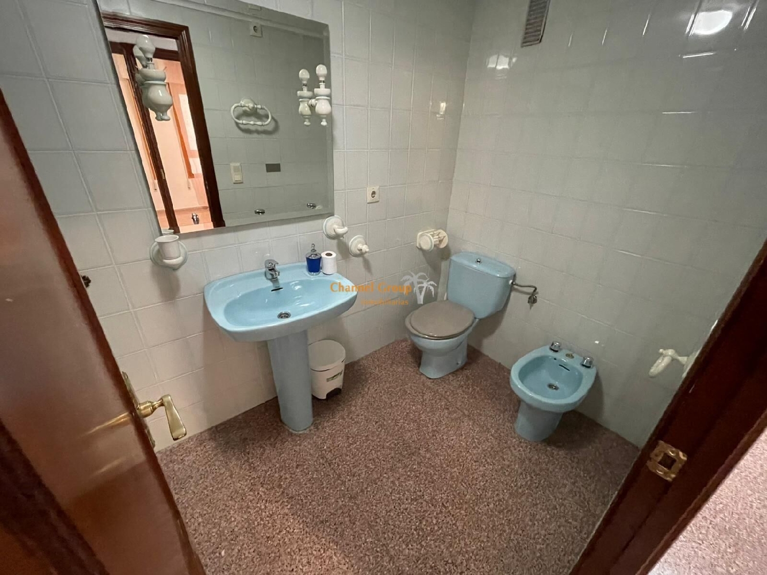  kaufen Wohnung Cheda Arzúa 7