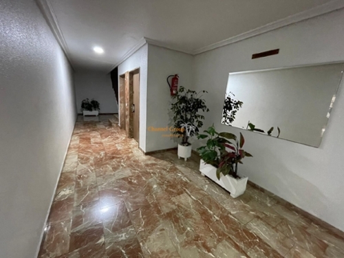 Cheda Arzúa Wohnung Bild 6308824
