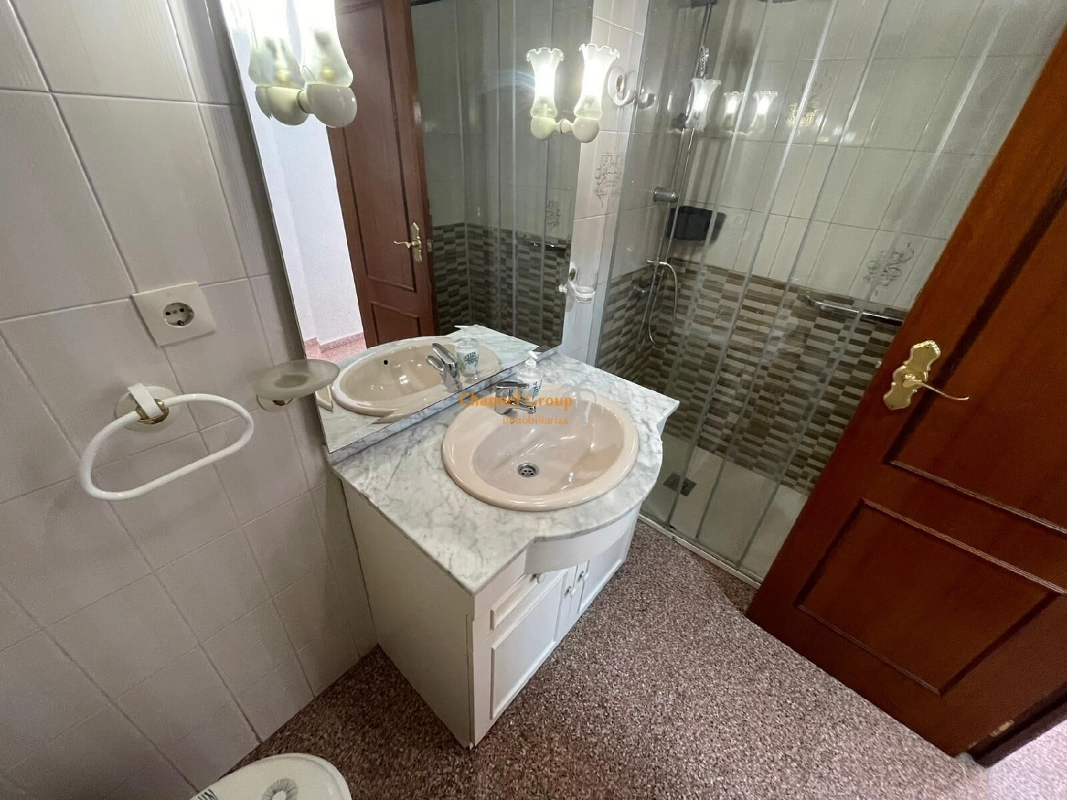 kaufen Wohnung Cheda Arzúa 6