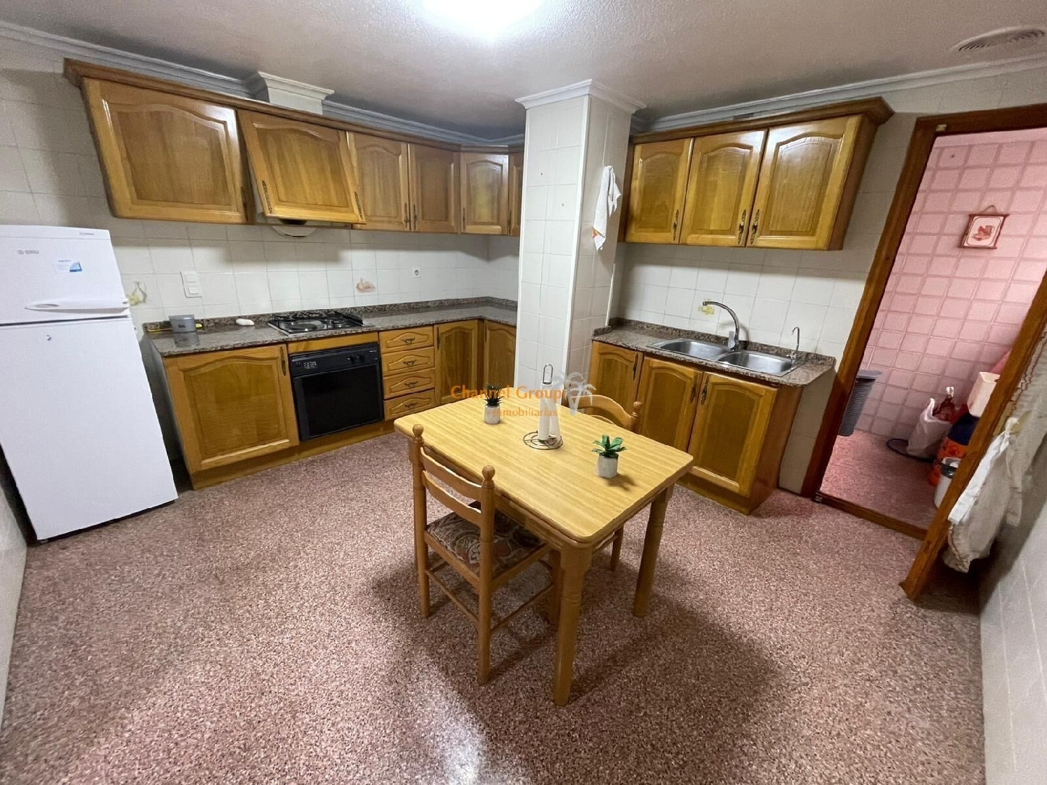  kaufen Wohnung Cheda Arzúa 3