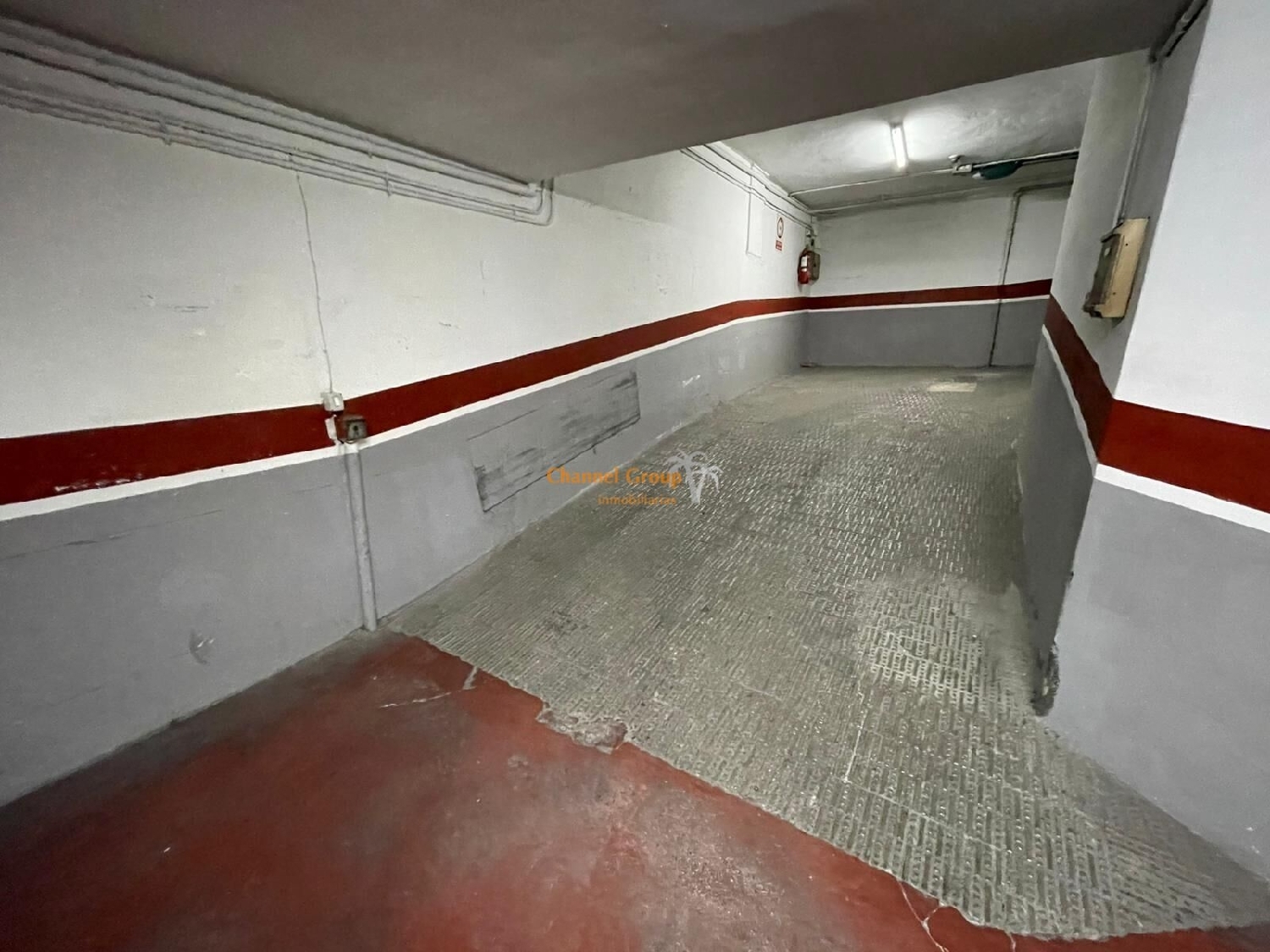  kaufen Wohnung Cheda Arzúa 8