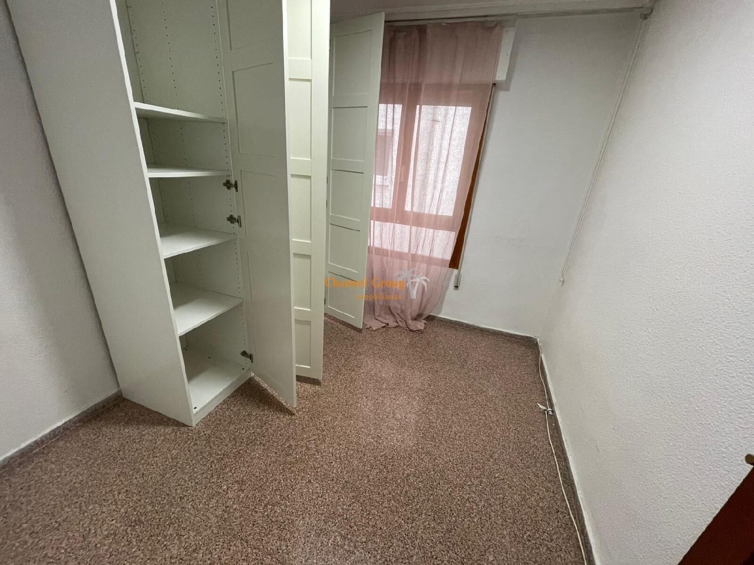  kaufen Wohnung Cheda Arzúa 4