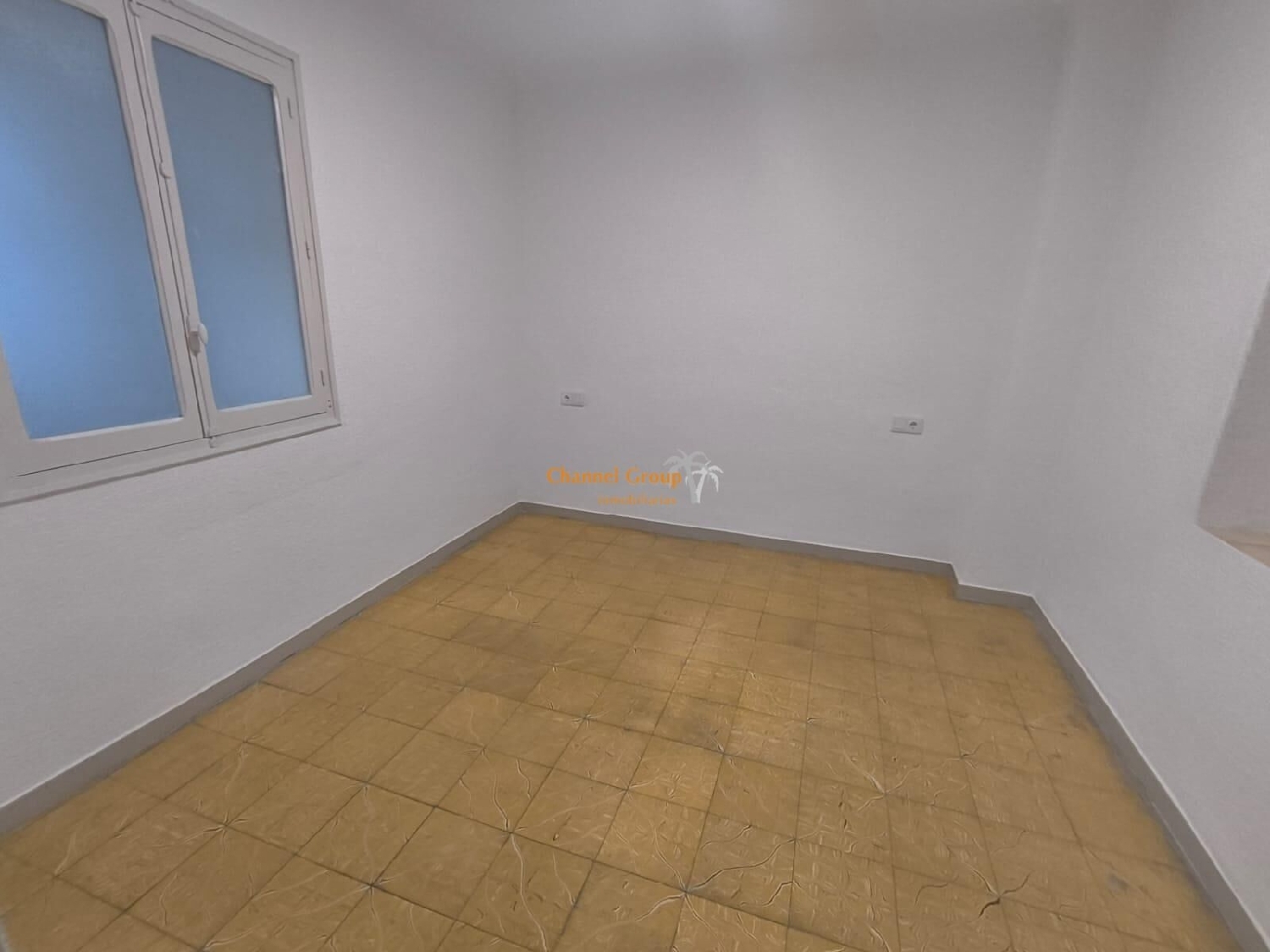  till salu lägenhet Cheda Arzúa 7