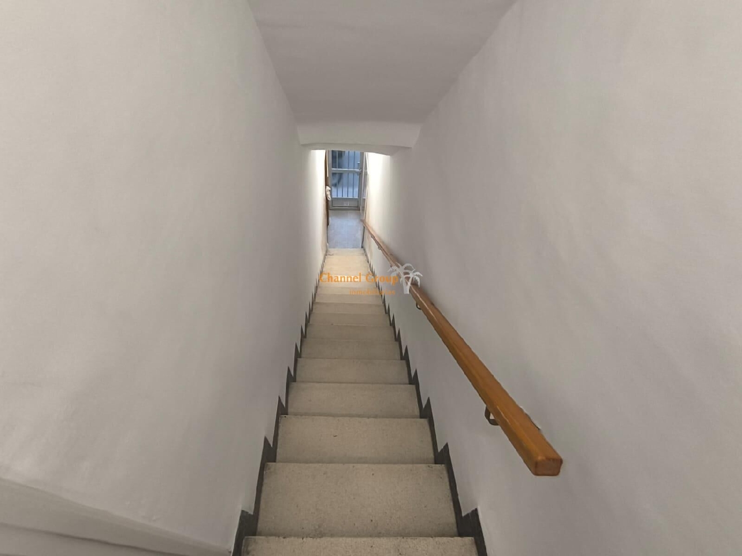  till salu lägenhet Cheda Arzúa 6