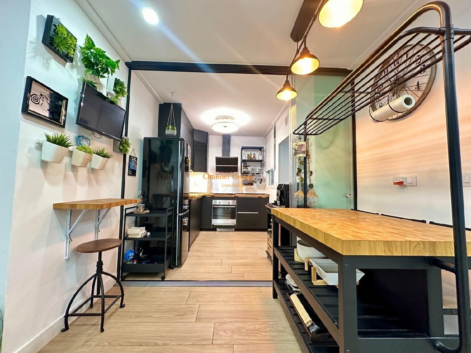  kaufen Wohnung Cheda Arzúa 4