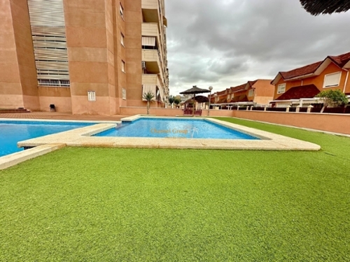 Cheda Arzúa Wohnung Bild 6314876