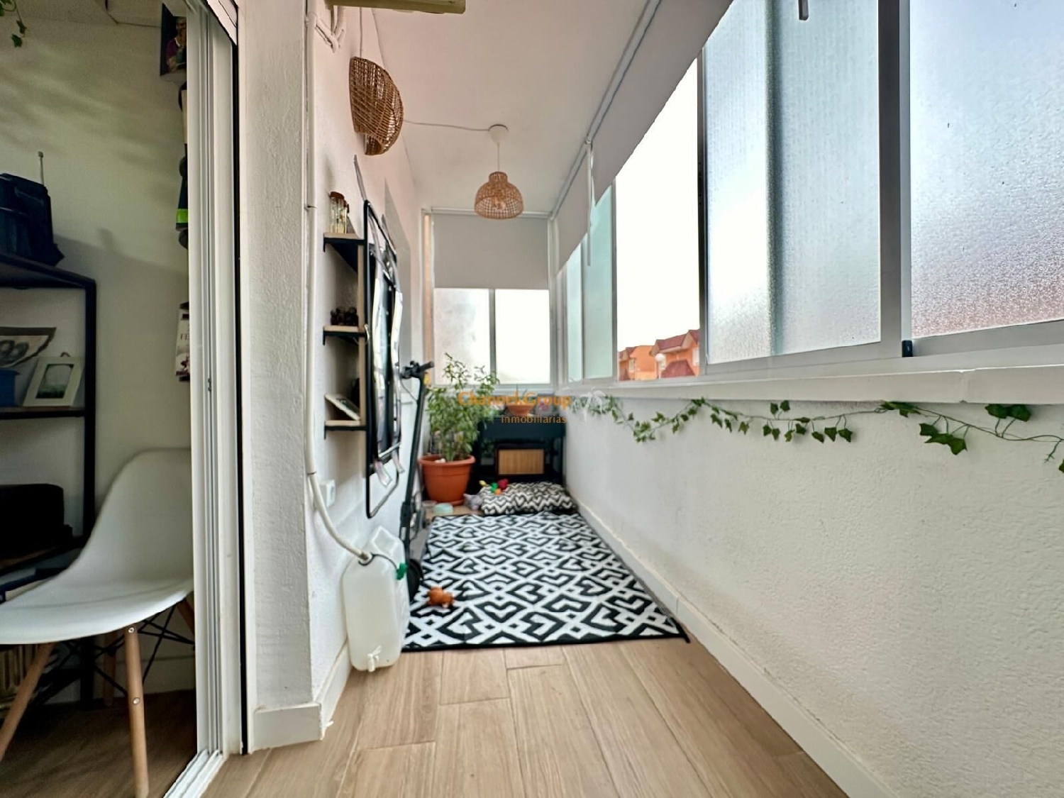  kaufen Wohnung Cheda Arzúa 8