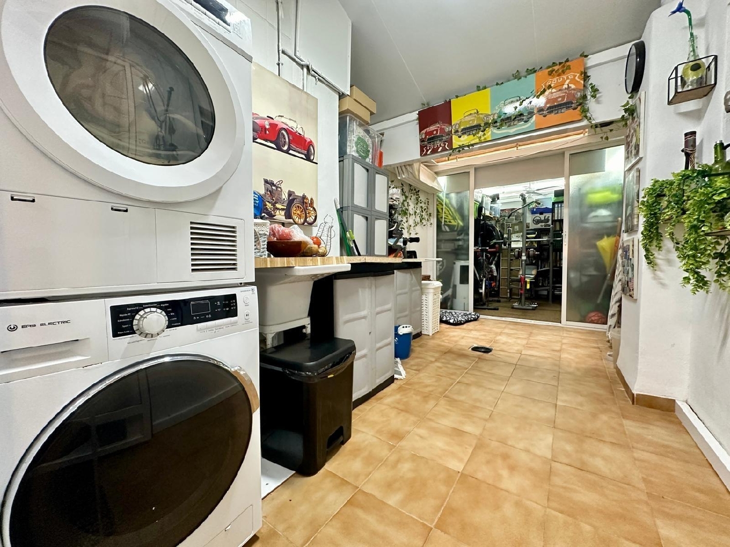  kaufen Wohnung Cheda Arzúa 5