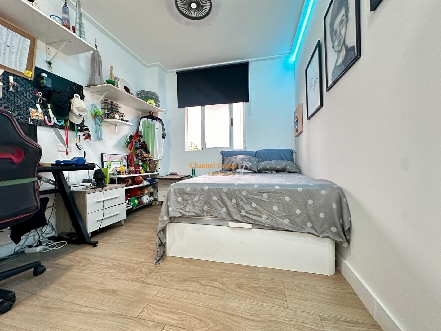  kaufen Wohnung Cheda Arzúa 7