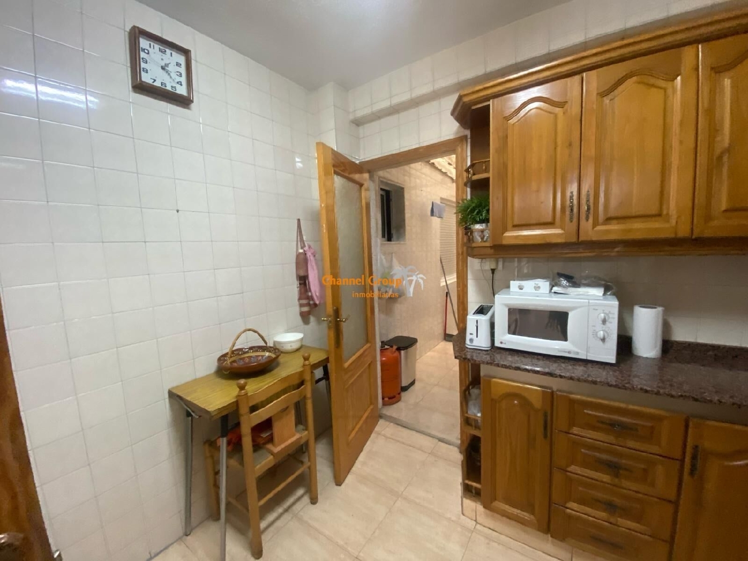 kaufen Wohnung Cheda Arzúa 3