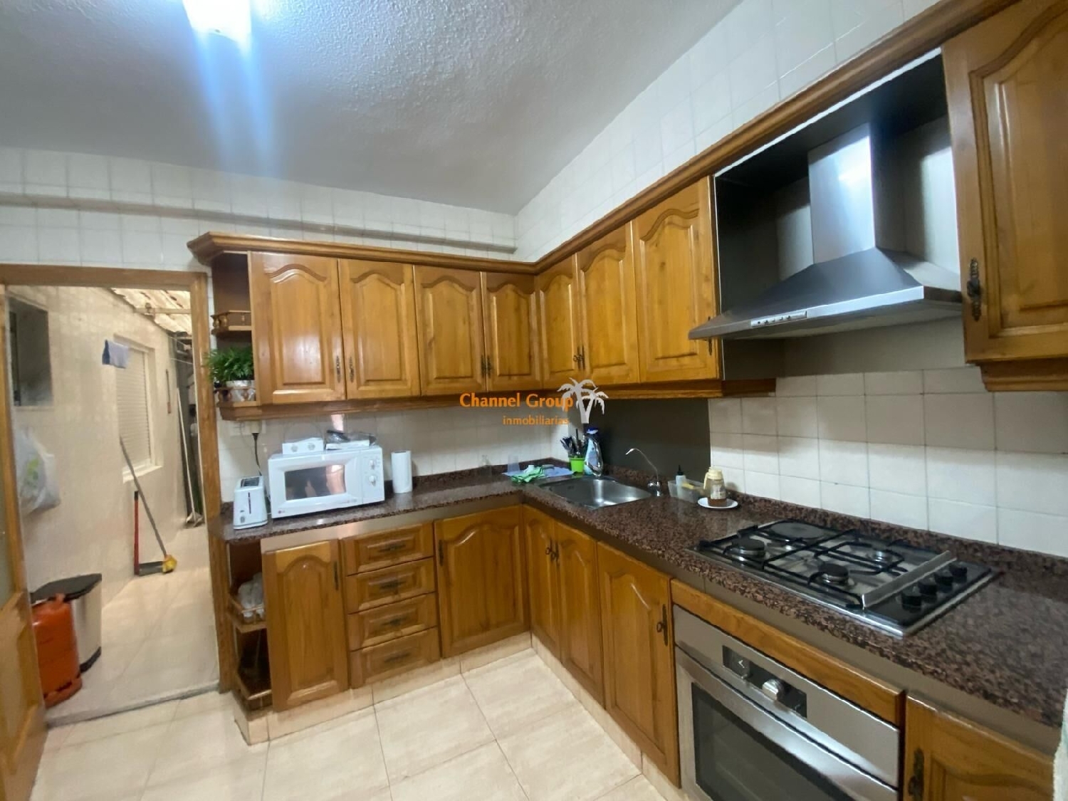 kaufen Wohnung Cheda Arzúa 2