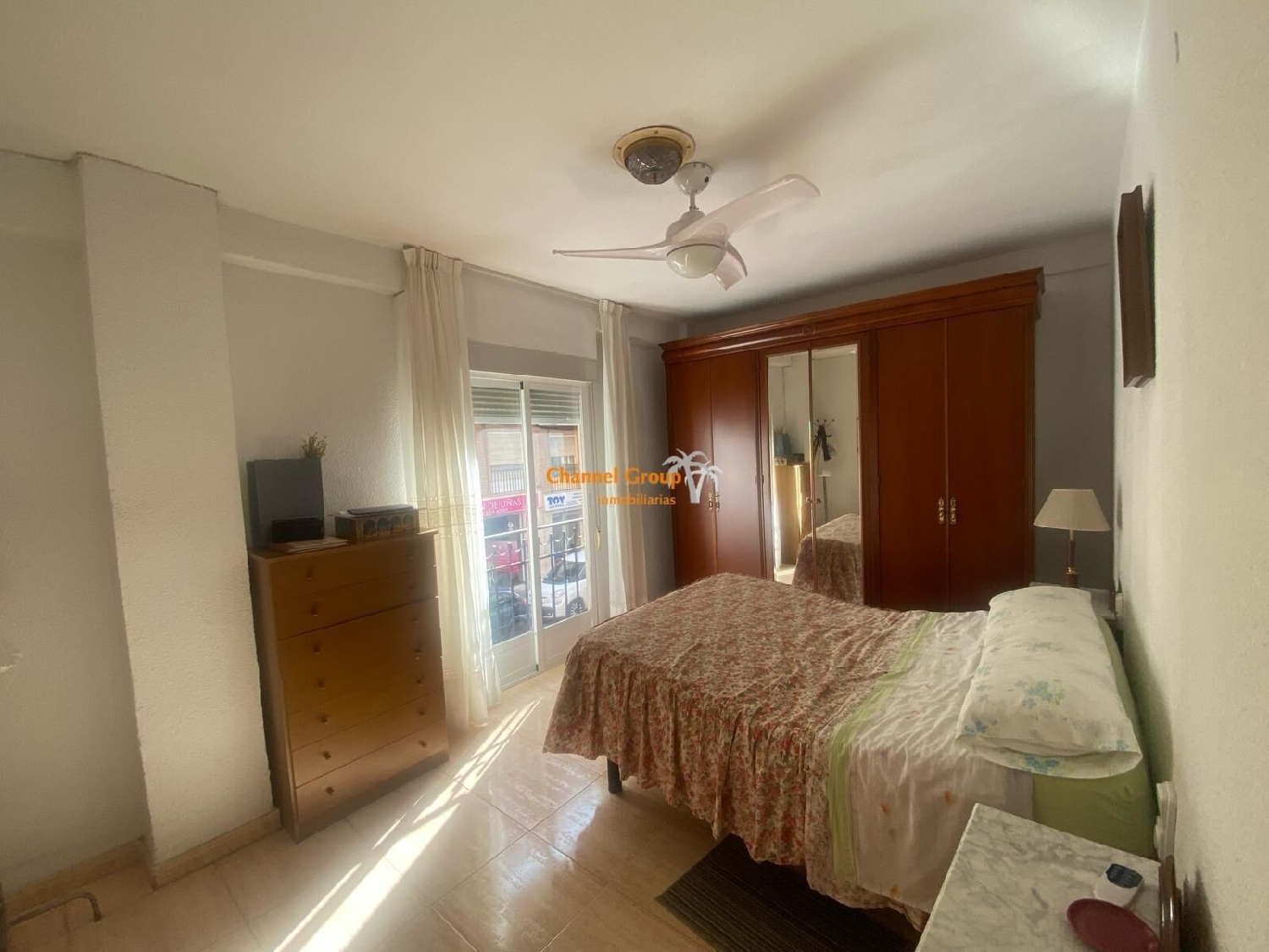  kaufen Wohnung Cheda Arzúa 8
