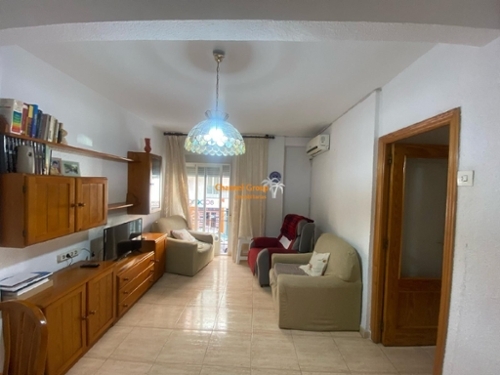Cheda Arzúa Wohnung Bild 6314877