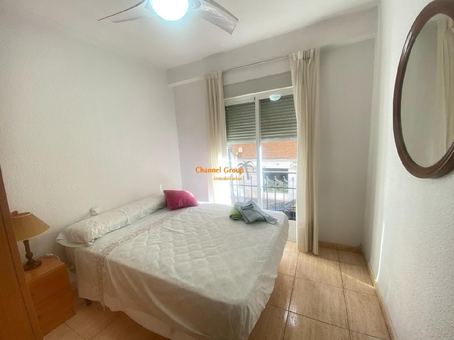  kaufen Wohnung Cheda Arzúa 6